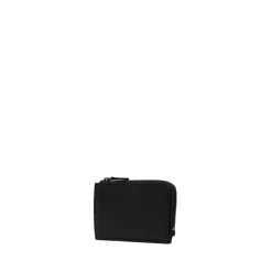 Wallets & Cardholders