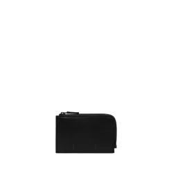 Wallets & Cardholders