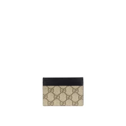 Wallets & Cardholders