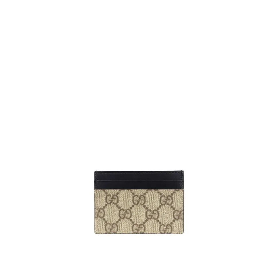 Wallets & Cardholders