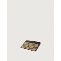 Wallets & Cardholders