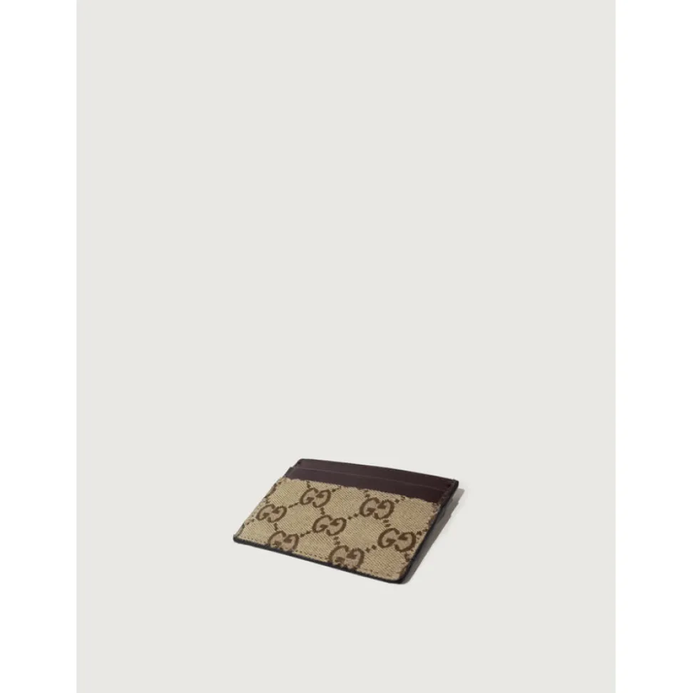 Wallets & Cardholders