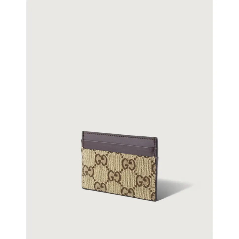 Wallets & Cardholders