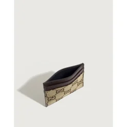 Wallets & Cardholders