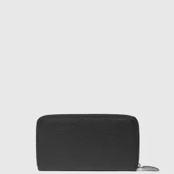 Wallets & Cardholders