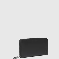 Wallets & Cardholders