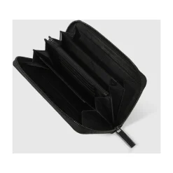 Wallets & Cardholders