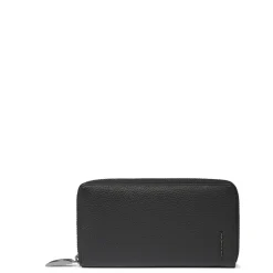 Wallets & Cardholders