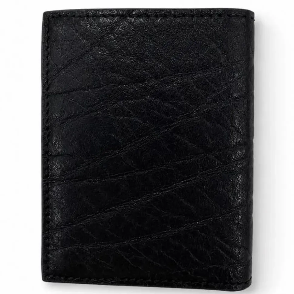 Wallets & Cardholders