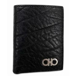 Wallets & Cardholders