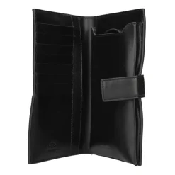 Wallets & Cardholders