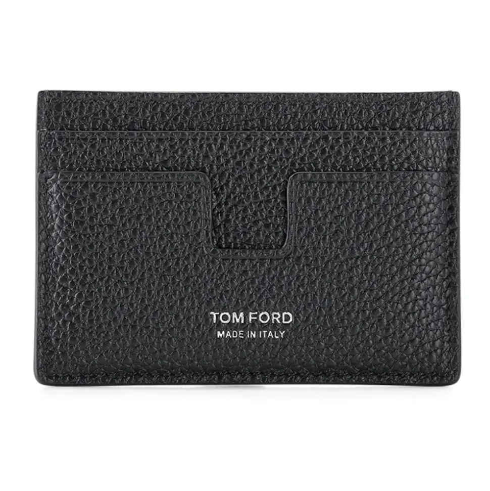 Wallets & Cardholders