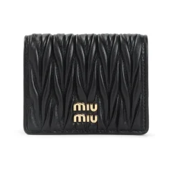 Wallets & Cardholders