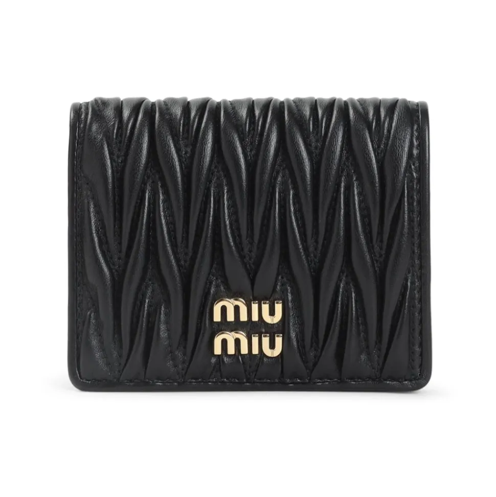 Wallets & Cardholders