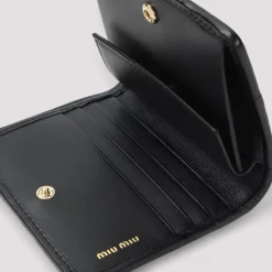 Wallets & Cardholders