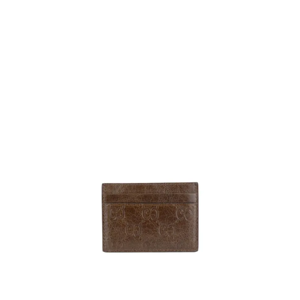 Wallets & Cardholders