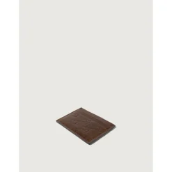 Wallets & Cardholders