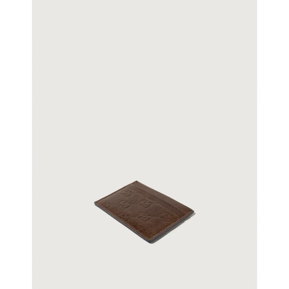 Wallets & Cardholders