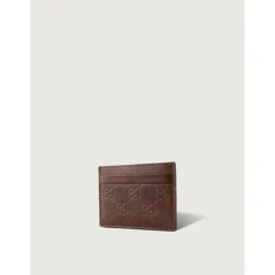 Wallets & Cardholders