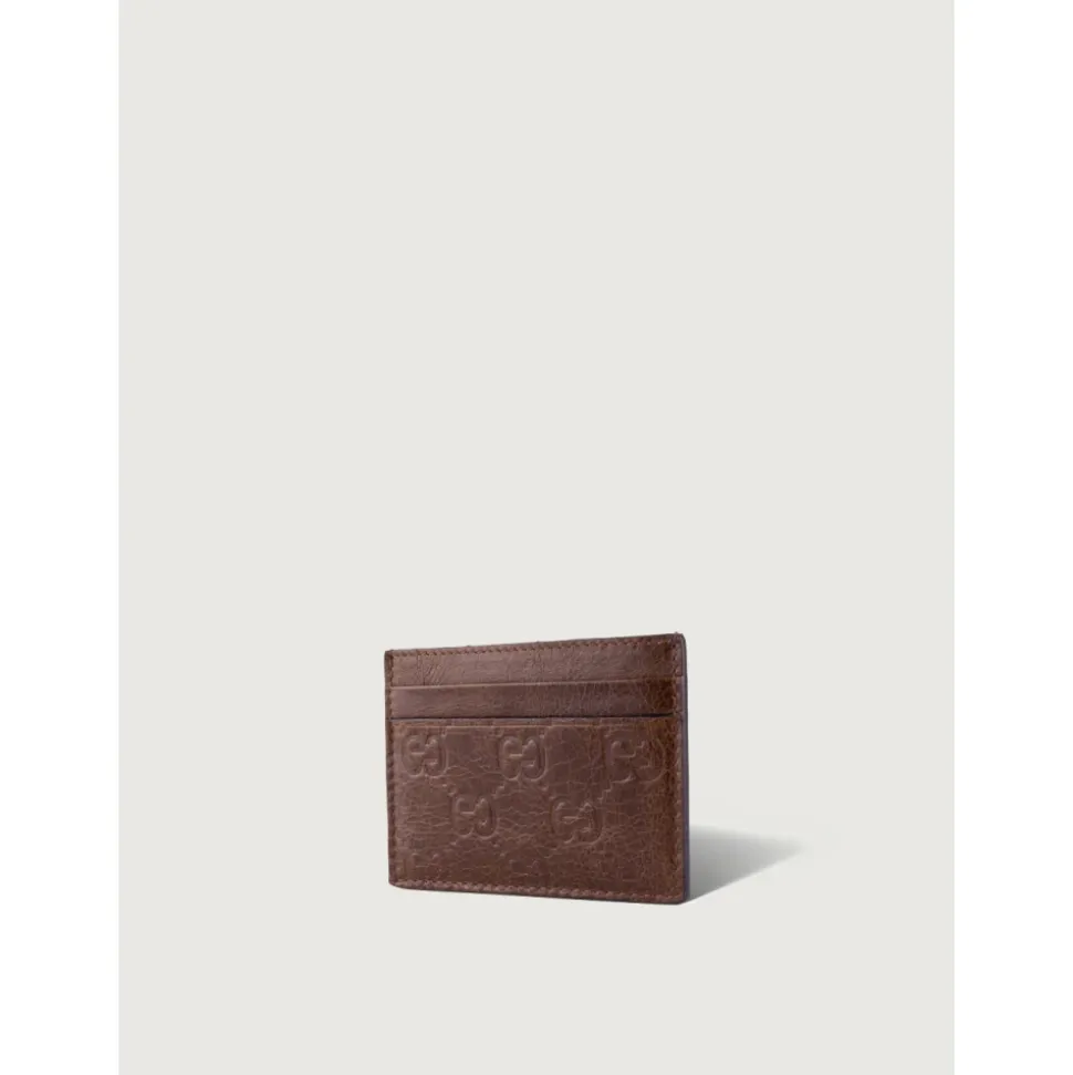 Wallets & Cardholders
