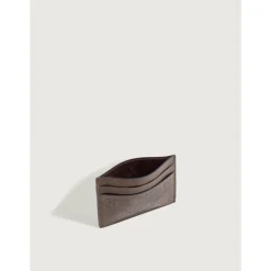 Wallets & Cardholders