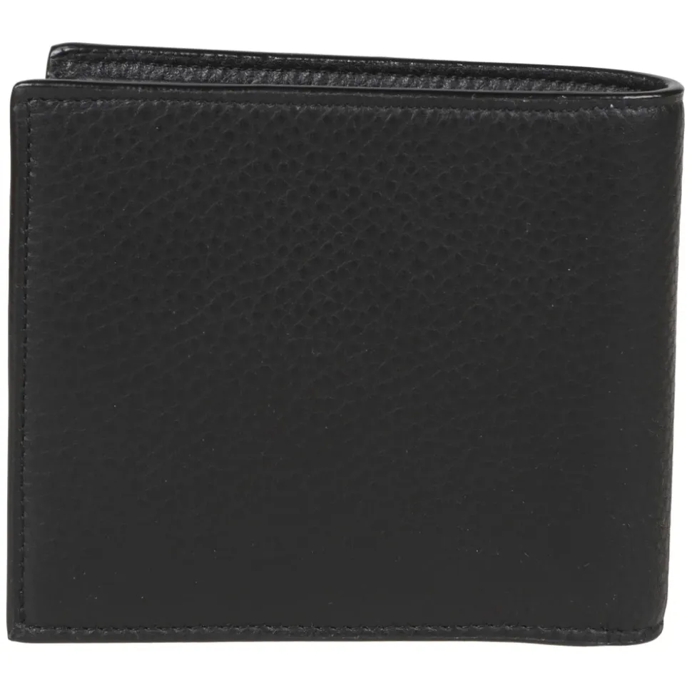Wallets & Cardholders