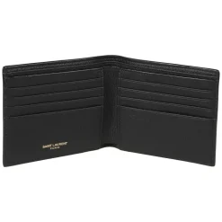 Wallets & Cardholders