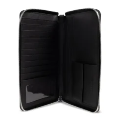 Wallets & Cardholders