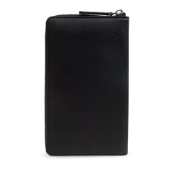 Wallets & Cardholders