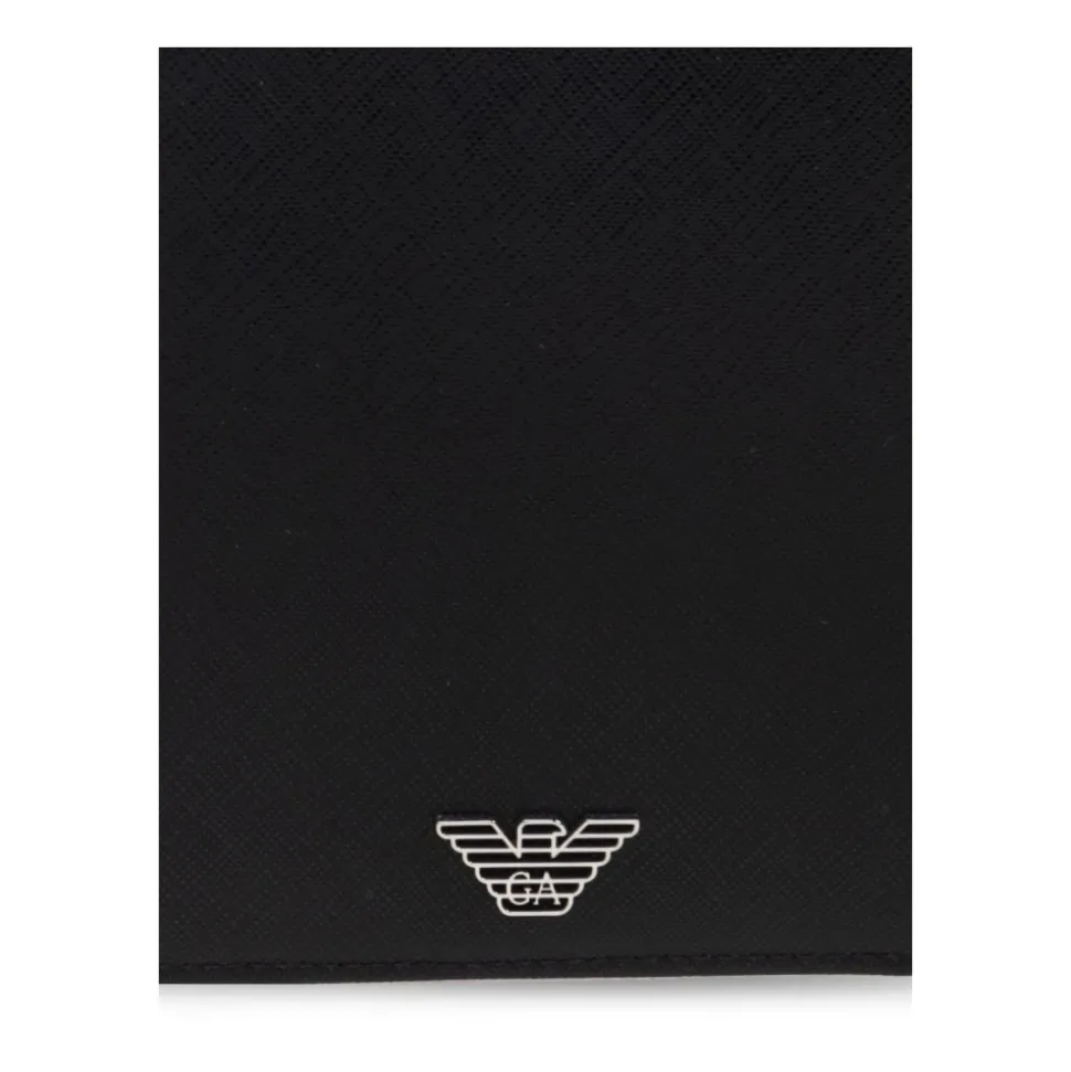 Wallets & Cardholders