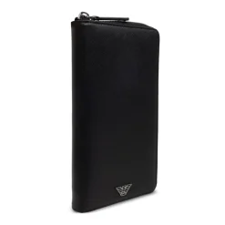 Wallets & Cardholders