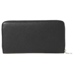 Wallets & Cardholders