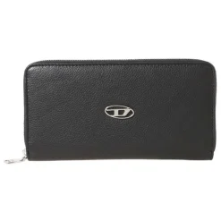 Wallets & Cardholders