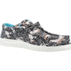 WALLY H2O TROPICAL