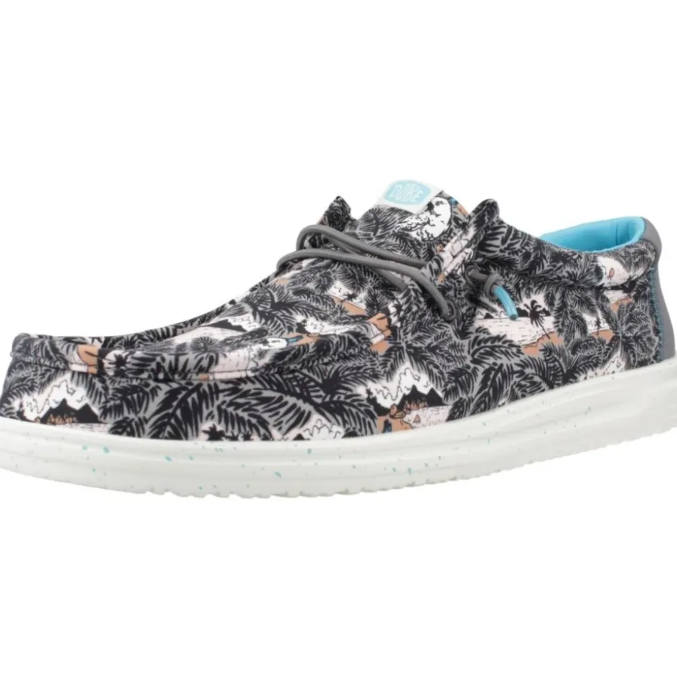 WALLY H2O TROPICAL