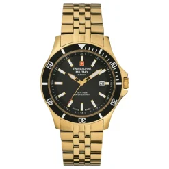 7022.1 Watch