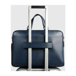 W137 Briefcase