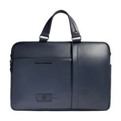 W137 Briefcase