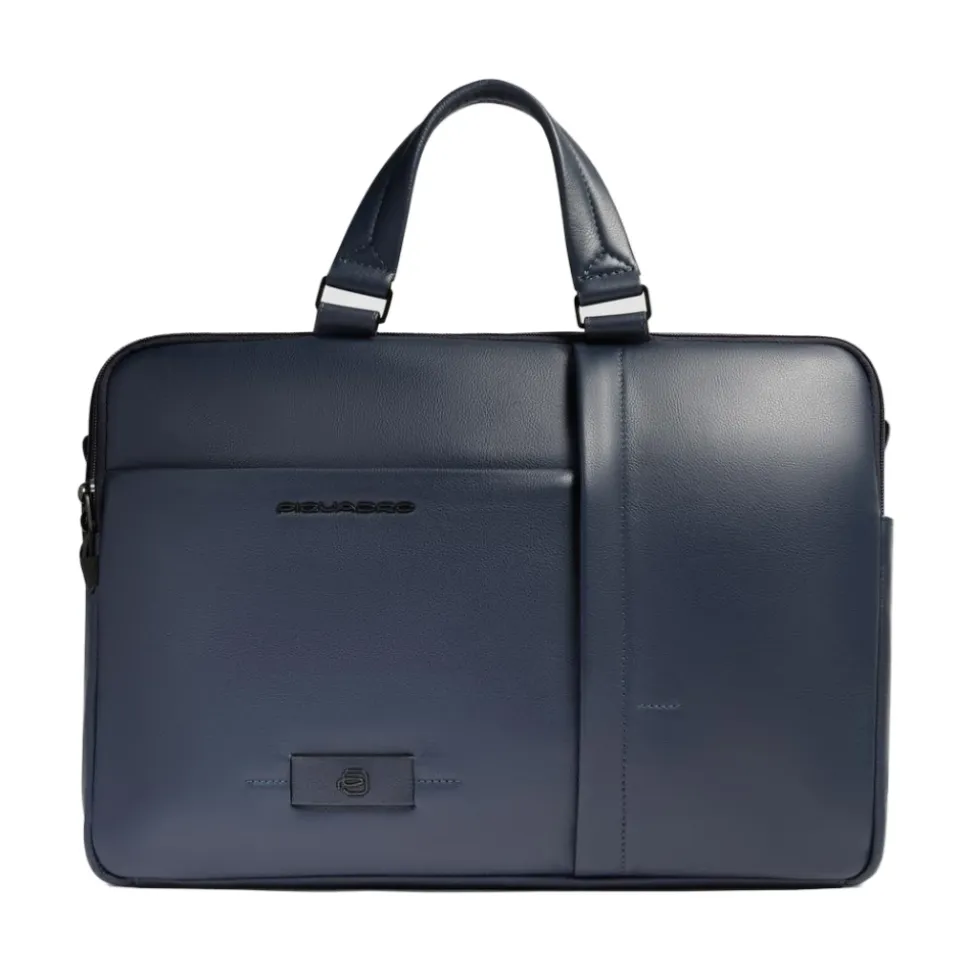 W137 Briefcase