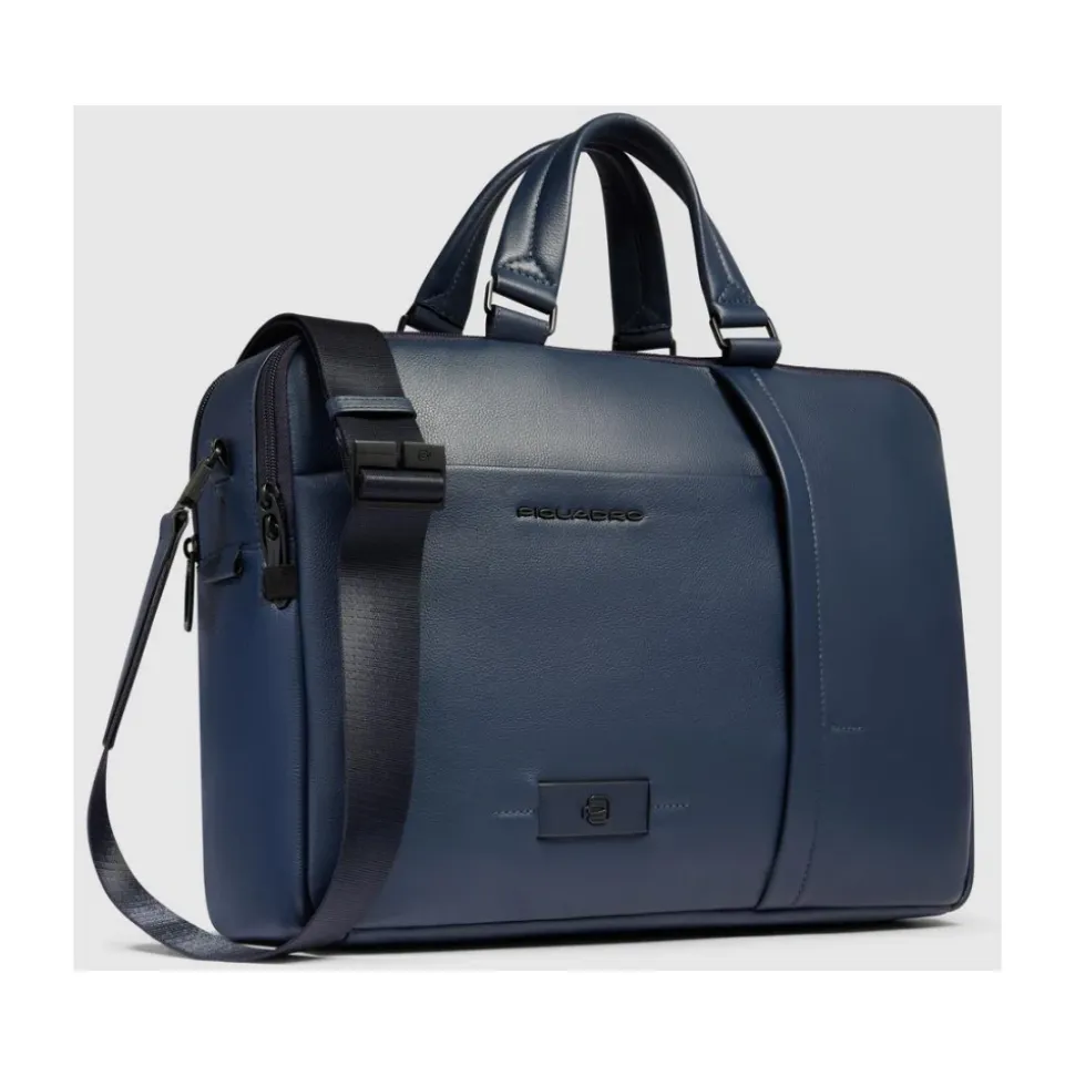 W137 Briefcase