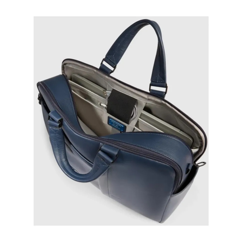W137 Briefcase