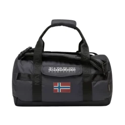 Weekend Bags