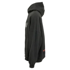Welcome America Hoody