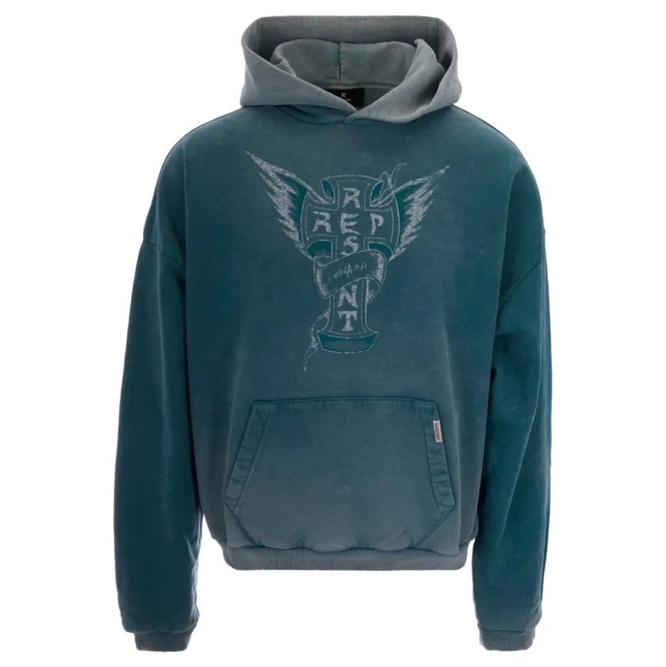 Westside Hoodie
