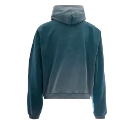 Westside Hoodie