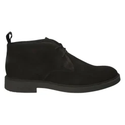 WG80 Desert Boot