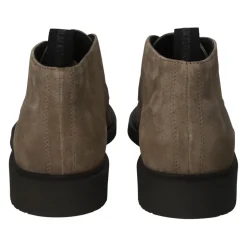 WG80 Desert Boot