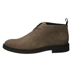 WG80 Desert Boot