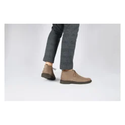 WG80 Desert Boot