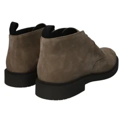 WG80 Desert Boot